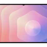 SAMSUNG Galaxy Tab S11 Ultra 5G 36,99cm 14,6Zoll 12GB 256GB Silver
