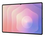 SAMSUNG Galaxy Tab S11 Ultra 5G 36,99cm 14,6Zoll 12GB 256GB Silver – Bild 6