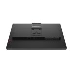 LENOVO ThinkVision T24-4v 60,45cm 23,8Zoll IPS FHD 16:9 120Hz 250 cd/m2 4ms HDMI DP VGA – Bild 3