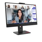 LENOVO ThinkVision T24-4v 60,45cm 23,8Zoll IPS FHD 16:9 120Hz 250 cd/m2 4ms HDMI DP VGA – Bild 5