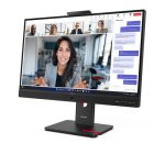LENOVO ThinkVision T24-4v 60,45cm 23,8Zoll IPS FHD 16:9 120Hz 250 cd/m2 4ms HDMI DP VGA – Bild 6