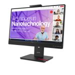 LENOVO ThinkVision T27QD-4v 68,58cm 27Zoll IPS QHD 16:9 120Hz 300 cd/m2 4ms HDMI DP USB 3.2. G1 Type-C TopSeller – Bild 6