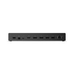 LENOVO ThinkPad Smart Dock 7500 Gen2 Docking station Thunderbolt 4 HDMI 2xDisplayport (DP) 2xUSB-C LAN (RJ-45) 2.5GbE 4xUSB 135 Watt – Bild 3