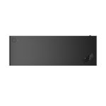 LENOVO ThinkPad Smart Dock 7500 Docking station 2xThunderbolt 5 HDMI 2xDisplayport (DP) LAN (RJ-45) 2.5GbE 3xUSB 2xUSB-C 265 Watt – Bild 2