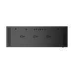 LENOVO ThinkPad Smart Dock 7500 Docking station 2xThunderbolt 5 HDMI 2xDisplayport (DP) LAN (RJ-45) 2.5GbE 3xUSB 2xUSB-C 265 Watt – Bild 3