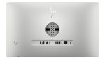 HP Elite Studio 8 AiO G1i Intel Core Ultra 7 265 68,58cm 27Zoll 16GB 512GB/SSD W11P 1J Gar (DE) – Bild 5