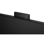 HP Elite Studio 8 AiO G1i Intel Core Ultra 7 265 68,58cm 27Zoll 16GB 512GB/SSD W11P 1J Gar (DE) – Bild 3