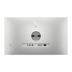 HP Elite Studio 8 AiO G1i Intel Core Ultra 7 265 68,58cm 27Zoll 16GB 512GB/SSD W11P 1J Gar (DE) – Bild 4