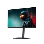 GIGABYTE MO27Q2A Gaming Monitor 27inch QD-OLED 2560x1440 QHD 280Hz 250cd/m2 2xHDMI 2.1 1xDP 1.4 – Bild 3