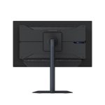 GIGABYTE MO27Q2A Gaming Monitor 27inch QD-OLED 2560x1440 QHD 280Hz 250cd/m2 2xHDMI 2.1 1xDP 1.4 – Bild 4