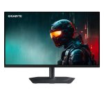 GIGABYTE MO27Q2A Gaming Monitor 27inch QD-OLED 2560x1440 QHD 280Hz 250cd/m2 2xHDMI 2.1 1xDP 1.4 – Bild 2