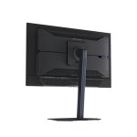 GIGABYTE MO27Q2A Gaming Monitor 27inch QD-OLED 2560x1440 QHD 280Hz 250cd/m2 2xHDMI 2.1 1xDP 1.4 – Bild 5
