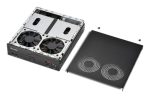 SHUTTLE Barebone XPC slim DH810 LGA1851 2xSODIMM 1xSATA 1xM.2 – Bild 6