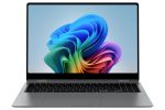 SAMSUNG Galaxy Book5 Pro 40,62cm 16Zoll Intel Ultra 5 228V 32GB LPDDRx5 512GB SSD Intel Arc W11H Moonstone Gray