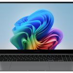 SAMSUNG Galaxy Book5 Pro 40,62cm 16Zoll Intel Ultra 5 226V 16GB LPDDRx5 512GB SSD Intel Arc W11H Moonstone Gray