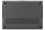 SAMSUNG Galaxy Book5 Pro 40,62cm 16Zoll Intel Ultra 5 226V 16GB LPDDRx5 512GB SSD Intel Arc W11H Moonstone Gray – Bild 6