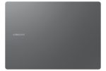 SAMSUNG Galaxy Book5 Pro 40,62cm 16Zoll Intel Ultra 5 226V 16GB LPDDRx5 512GB SSD Intel Arc W11H Moonstone Gray – Bild 5