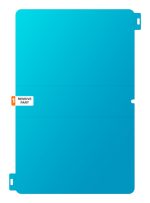 SAMSUNG Anti-Reflecting Screen Protector für Galaxy Tab S11 Transparent – Bild 2