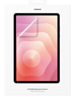 SAMSUNG Anti-Reflecting Screen Protector für Galaxy Tab S11 Transparent – Bild 4