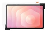SAMSUNG Anti-Reflecting Screen Protector für Galaxy Tab S11 Transparent – Bild 5