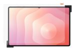 SAMSUNG Anti-Reflecting Screen Protector Tab S11 Ultra Transparent – Bild 5
