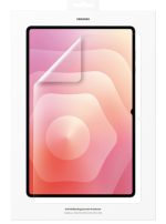 SAMSUNG Anti-Reflecting Screen Protector Tab S11 Ultra Transparent – Bild 4