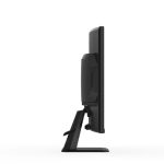 GIGABYTE GS27FC2 27inch SS VA Edge monitor 1920x1080 FHD 350cd/m2 240Hz 2xHDMI 2.0 1xDP 1.4 – Bild 6