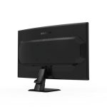 GIGABYTE GS27FC2 27inch SS VA Edge monitor 1920x1080 FHD 350cd/m2 240Hz 2xHDMI 2.0 1xDP 1.4 – Bild 5
