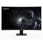 GIGABYTE GS27FC2 27inch SS VA Edge monitor 1920x1080 FHD 350cd/m2 240Hz 2xHDMI 2.0 1xDP 1.4 – Bild 2