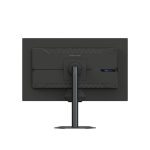 GIGABYTE M27Q3 27inch SS IPS monitor 2560x1440 QHD 300cd/m2 300Hz – Bild 4