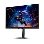 GIGABYTE M27Q3 27inch SS IPS monitor 2560x1440 QHD 300cd/m2 300Hz – Bild 3