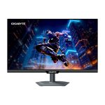 GIGABYTE M27Q3 27inch SS IPS monitor 2560x1440 QHD 300cd/m2 300Hz