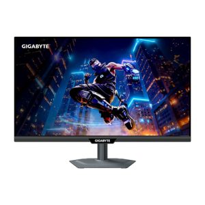 GIGABYTE M27Q3 27inch SS IPS monitor 2560x1440 QHD 300cd/m2 300Hz