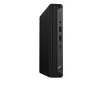 HP Pro Mini 400 G9 Intel Core i5-14400T 16GB 512GB/SSD W11P 1J Gar (DE) – Bild 2