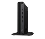 HP Pro Mini 400 G9 Intel Core i7-14700T 16GB 512GB/SSD W11P 1J Gar (DE) – Bild 3