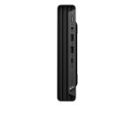 HP Pro Mini 400 G9 Intel Core i7-14700T 16GB 512GB/SSD W11P 1J Gar (DE)
