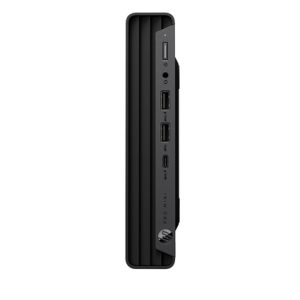 HP Pro Mini 400 G9 Intel Core i7-14700T 16GB 512GB/SSD W11P 1J Gar (DE)