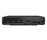 HP Pro Mini 400 G9 Intel Core i7-14700T 16GB 512GB/SSD W11P 1J Gar (DE) – Bild 4