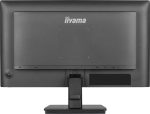 IIYAMA X2492HSU-B1 60,96cm 24Zoll IPS FHD 4-side slim bezel EyeSafe 2.0 120Hz 300cd/m2 3ms HDMI DP USB 2x3.2 Speakers – Bild 5