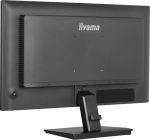 IIYAMA X2492HSU-B1 60,96cm 24Zoll IPS FHD 4-side slim bezel EyeSafe 2.0 120Hz 300cd/m2 3ms HDMI DP USB 2x3.2 Speakers – Bild 6