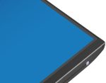 IIYAMA XB2492HSU-B1 60,96cm 24Zoll IPS FHD 4-side slim bezel EyeSafe 2.0 120Hz 300cd/m2 3ms HDMI DP USB 2x3.2 Speakers Height Adj. – Bild 3