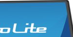 IIYAMA XB2492HSU-B1 60,96cm 24Zoll IPS FHD 4-side slim bezel EyeSafe 2.0 120Hz 300cd/m2 3ms HDMI DP USB 2x3.2 Speakers Height Adj. – Bild 2