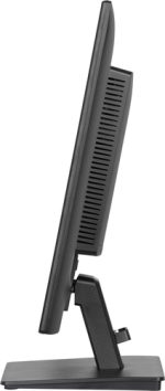 IIYAMA X2792HSU-B1 68,58cm 27Zoll IPS FHD 4-side slim bezel EyeSafe 2.0 120Hz 300cd/m2 3ms HDMI DP USB 2x3.2 Speakers – Bild 3
