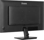 IIYAMA X2792HSU-B1 68,58cm 27Zoll IPS FHD 4-side slim bezel EyeSafe 2.0 120Hz 300cd/m2 3ms HDMI DP USB 2x3.2 Speakers – Bild 6