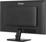 IIYAMA X2792HSU-B1 68,58cm 27Zoll IPS FHD 4-side slim bezel EyeSafe 2.0 120Hz 300cd/m2 3ms HDMI DP USB 2x3.2 Speakers – Bild 5
