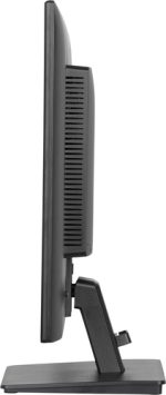 IIYAMA X2792HSU-B1 68,58cm 27Zoll IPS FHD 4-side slim bezel EyeSafe 2.0 120Hz 300cd/m2 3ms HDMI DP USB 2x3.2 Speakers – Bild 2