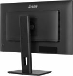 IIYAMA XB2792HSU-B1 68,58cm 27Zoll IPS FHD 4-side slim bezel EyeSafe 120Hz 300cd/m2 3ms HDMI DP USB 2x3.2 Speakers 15cm Height Adj. – Bild 6