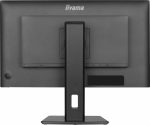 IIYAMA XB2792HSU-B1 68,58cm 27Zoll IPS FHD 4-side slim bezel EyeSafe 120Hz 300cd/m2 3ms HDMI DP USB 2x3.2 Speakers 15cm Height Adj. – Bild 5