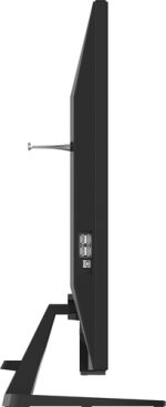 IIYAMA G4380UHSU-B2 G-Master Red Eagle 109,22cm 43Zoll VA UHD 144Hz 550cd/m2 0.4ms FreeSync 2xHDMI 2xDP 4xUSB 3.2 2x7W Speakers – Bild 6
