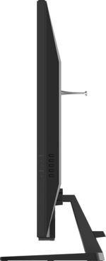 IIYAMA G4380UHSU-B2 G-Master Red Eagle 109,22cm 43Zoll VA UHD 144Hz 550cd/m2 0.4ms FreeSync 2xHDMI 2xDP 4xUSB 3.2 2x7W Speakers – Bild 4